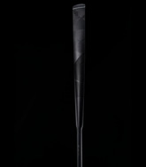 IPIK 219